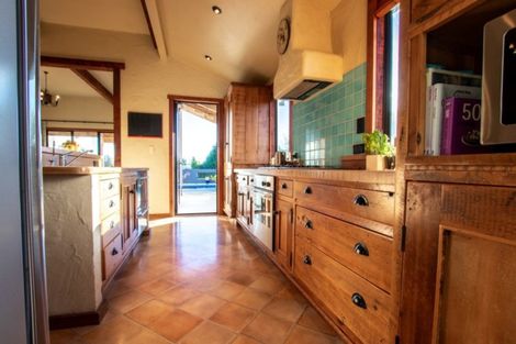 Photo of property in 21 Alba Place, Cambridge, 3434