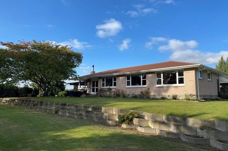 Photo of property in 3 Bowen Street, Rakaia, 7710