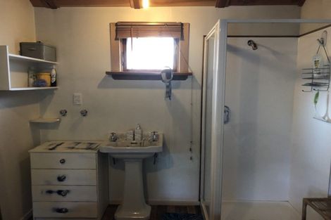 Photo of property in 86 Letts Gully Road, Letts Gully, Alexandra, 9393