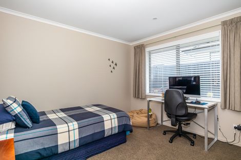 Photo of property in 5 Lazarette Loop, Gleniti, Timaru, 7910