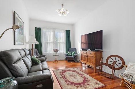 Photo of property in 80 Fox Street, Avenal, Invercargill, 9810