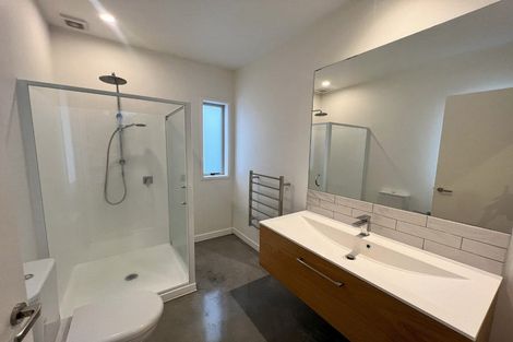 Photo of property in 4a Farm Street, Mount Maunganui, 3116