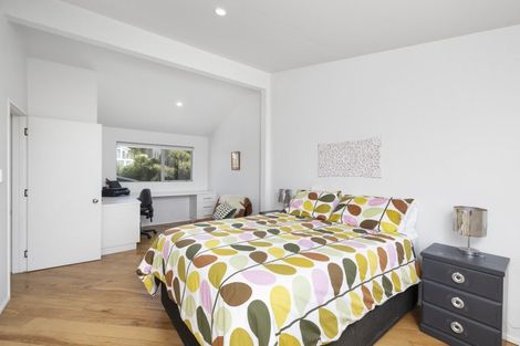 Photo of property in 8 Tamarisk Drive, Riversdale Beach, Masterton, 5872