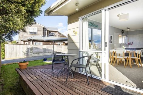 Photo of property in 12b Bennett Street, Otumoetai, Tauranga, 3110