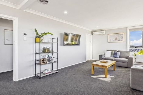 Photo of property in 21 Herron Street, Brockville, Dunedin, 9011