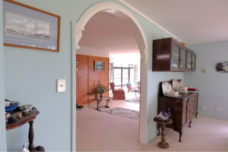 Photo of property in 19 The Lookout, Kerikeri, 0230