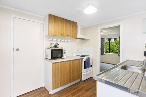 Photo of property in 167c Dundas Street, North Dunedin, Dunedin, 9016