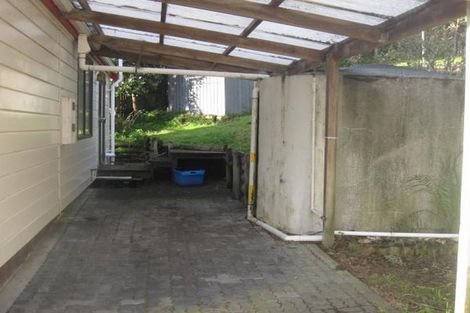 Photo of property in 33a Brixton Road, Manly, Whangaparaoa, 0930