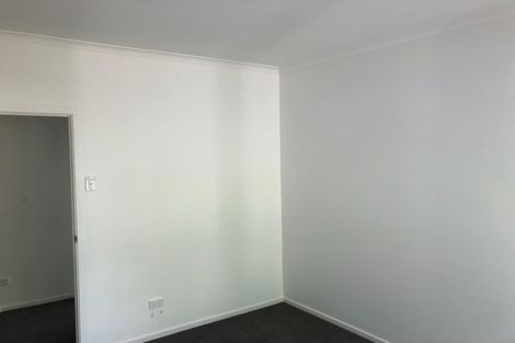 Photo of property in 1155 Heaphy Terrace, Fairfield, Hamilton, 3214