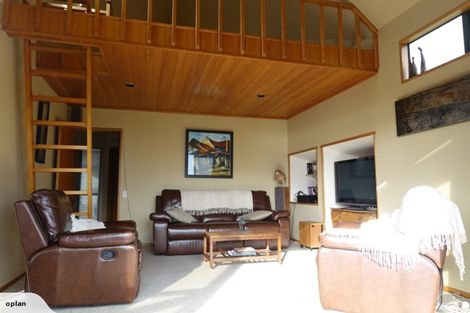 Photo of property in 6a Ledbury Road, Atawhai, Nelson, 7010