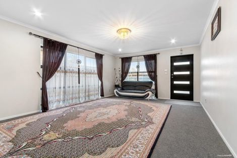 Photo of property in 244b Porchester Road, Takanini, 2112