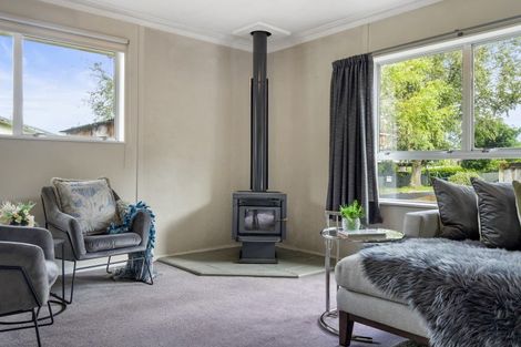 Photo of property in 4 Parvin Place, Pukekohe, 2120