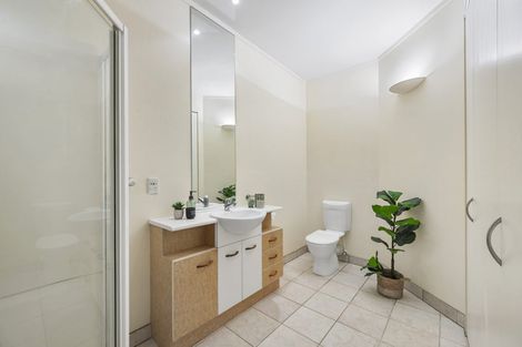 Photo of property in 14/37 Majoribanks Street, Mount Victoria, Wellington, 6011