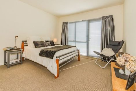 Photo of property in 60a Arawa Street, Ohakune, 4625