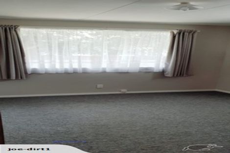 Photo of property in 53 Cambridge Avenue, Ashhurst, 4810