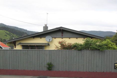 Photo of property in 1/50 Grove Street, The Wood, Nelson, 7010