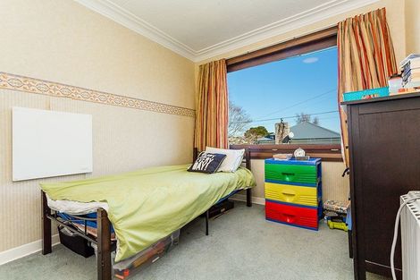 Photo of property in 6 Cohen Place, Wakari, Dunedin, 9010