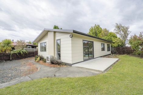 Photo of property in 5 Howden Street, Te Anau, 9600