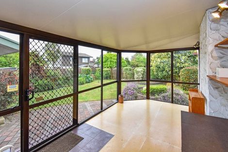 Photo of property in 29 Waimai Avenue, Weymouth, Auckland, 2103