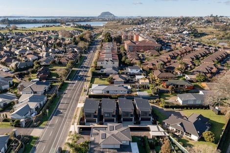 Photo of property in 94 Carmichael Road, Bethlehem, Tauranga, 3110