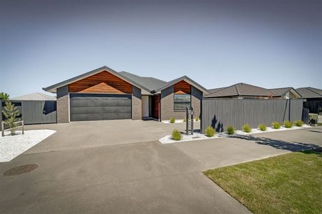 Photo of property in 309 Halswell Junction Road, Halswell, Christchurch, 8025