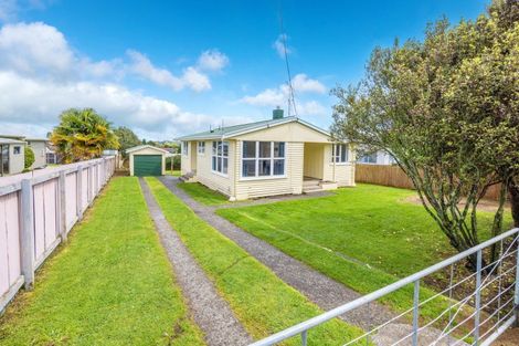 Photo of property in 23 Whitmore Street, Kihikihi, Te Awamutu, 3800