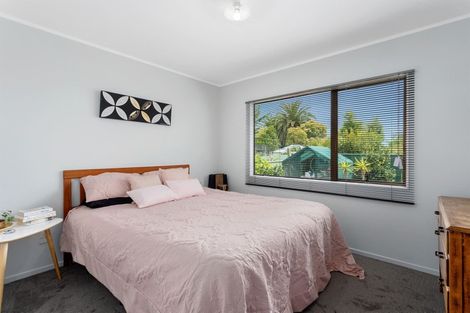 Photo of property in 82a Mcgarvey Road, Whakatane, 3120