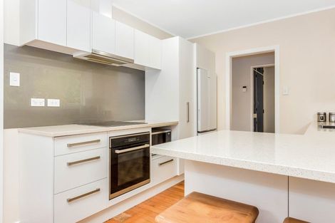 Photo of property in 84 Chelmsford Street, Ngaio, Wellington, 6035