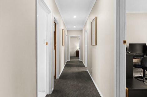 Photo of property in 50 Joll Road, Havelock North, 4130