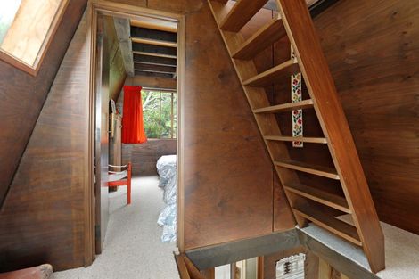 Photo of property in 42 Okawa Bay Road, Tikitere, Rotorua, 3074