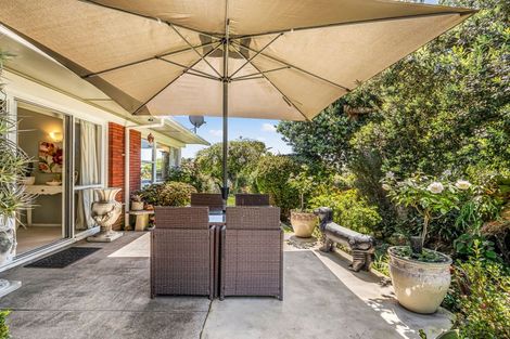 Photo of property in 6 Strathmore Place, Whakatane, 3120