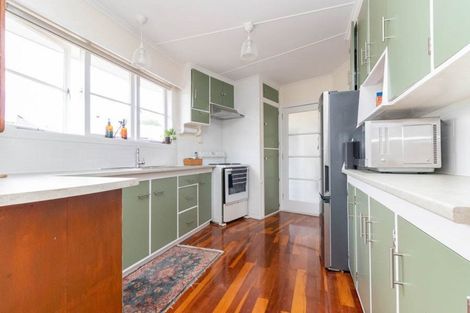 Photo of property in 47a Willoughby Street, Paeroa, 3600