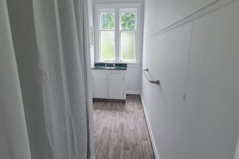 Photo of property in 101b Wai-iti Road, Highfield, Timaru, 7910