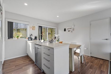 Photo of property in 3 Waikite Way, Welcome Bay, Tauranga, 3175