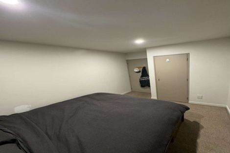 Photo of property in 72 Wharenui Road, Upper Riccarton, Christchurch, 8041