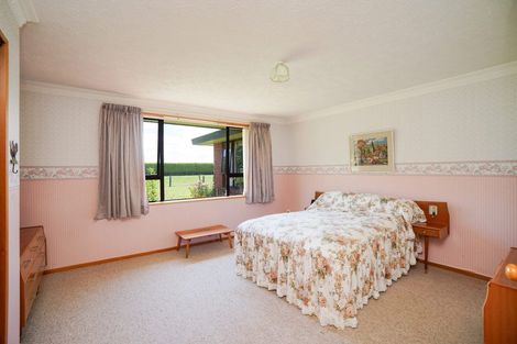 Photo of property in 207 Waimatuku Bush Road, Wrights Bush, Invercargill, 9874