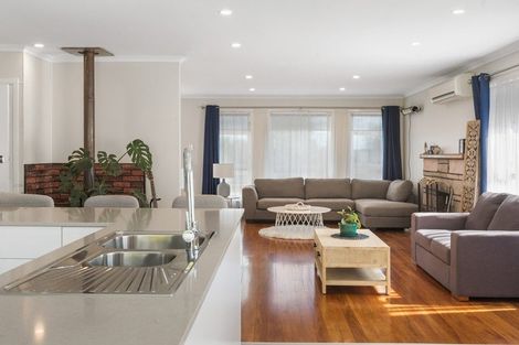 Photo of property in 204 Parawai Road, Thames, 3500