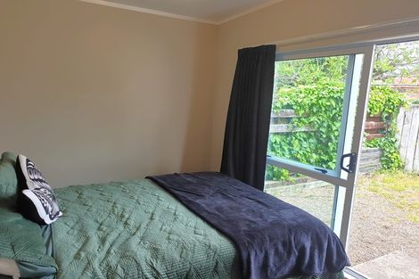 Photo of property in 21 Helena Road, Hillcrest, Hamilton, 3216