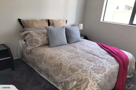 Photo of property in 19 Frisken Road, Flat Bush, Auckland, 2019