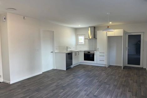 Photo of property in 44b Peverel Street, Riccarton, Christchurch, 8041