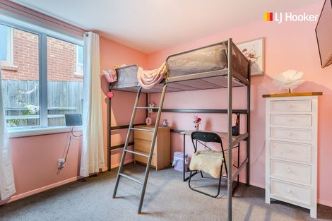 Photo of property in 25 Elwyn Crescent, Green Island, Dunedin, 9018