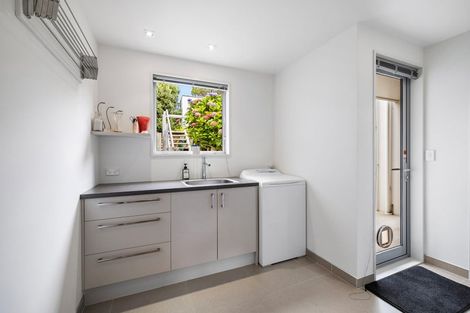 Photo of property in 1 Matai Lane, Robinsons Bay, Akaroa, 7581