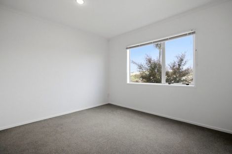 Photo of property in 16a Dickson Road, Papamoa Beach, Papamoa, 3118