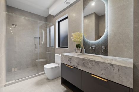 Photo of property in 6/5 Macmurray Road, Remuera, Auckland, 1050