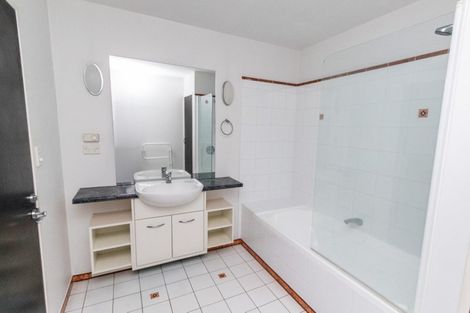 Photo of property in Atlas House, 3/22 Ghuznee Street, Te Aro, Wellington, 6011