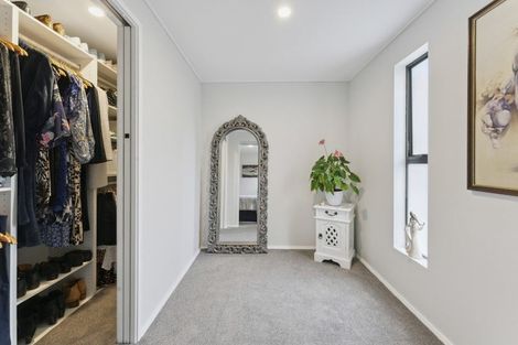 Photo of property in 2 Langton Road, Stanmore Bay, Whangaparaoa, 0932