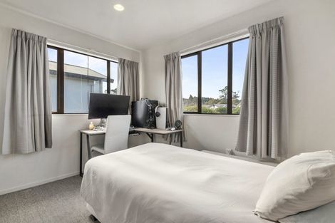 Photo of property in 56/17 Georgia Terrace, Albany, Auckland, 0632