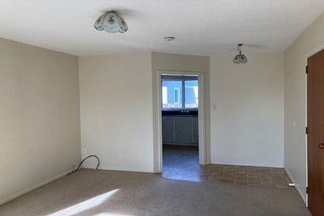 Photo of property in 3/59 Peverel Street, Riccarton, Christchurch, 8041