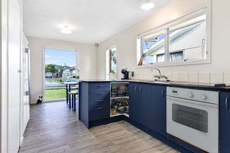 Photo of property in 1 Westwood Place, Ngaruawahia, 3720