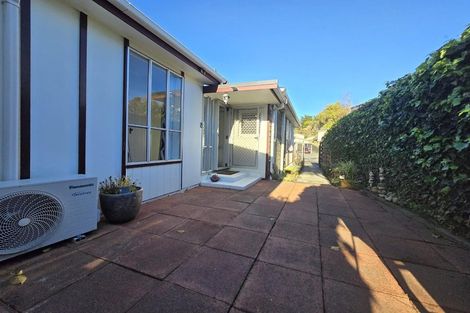 Photo of property in 1 Cedar Court, Whitby, Porirua, 5024